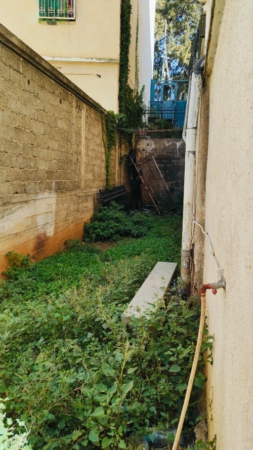 Vente Villa Alger Birkhadem