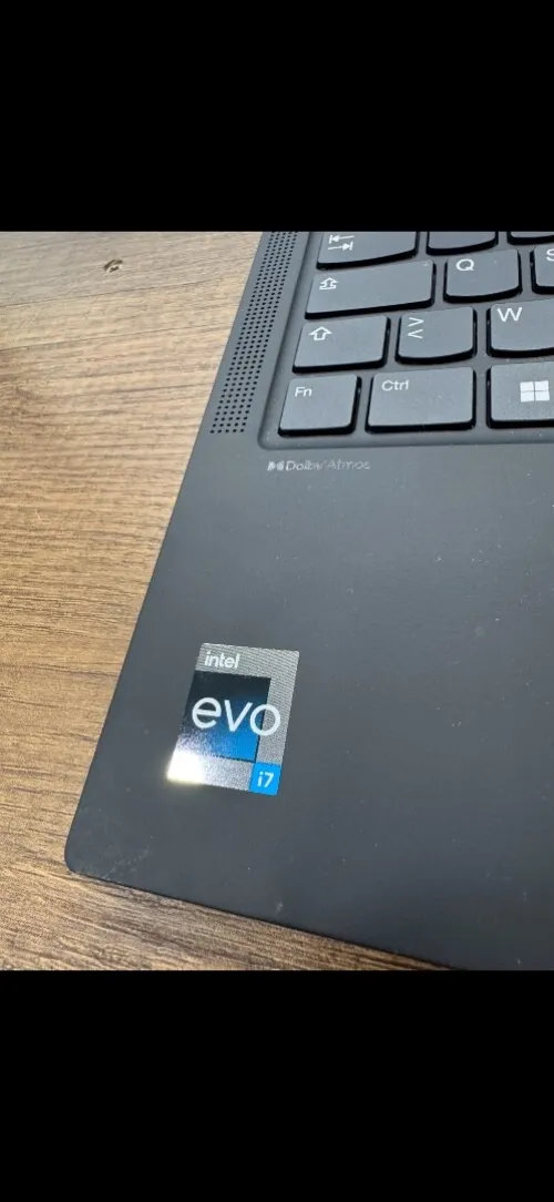 Thinpad carbon x1 gen 11