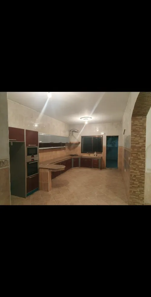 Location Villa Oran Bir el djir