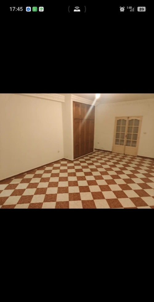 Location Villa Oran Bir el djir
