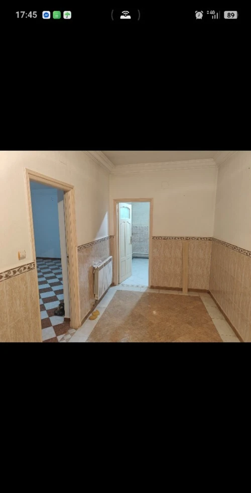 Location Villa Oran Bir el djir