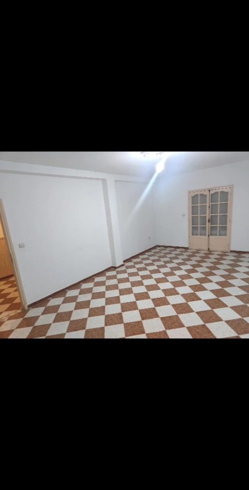 Location Villa Oran Bir el djir