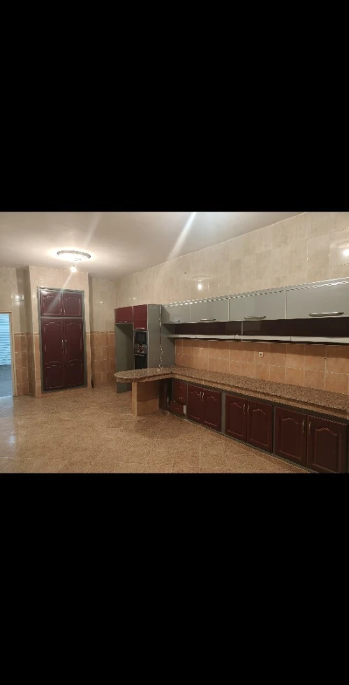 Location Villa Oran Bir el djir