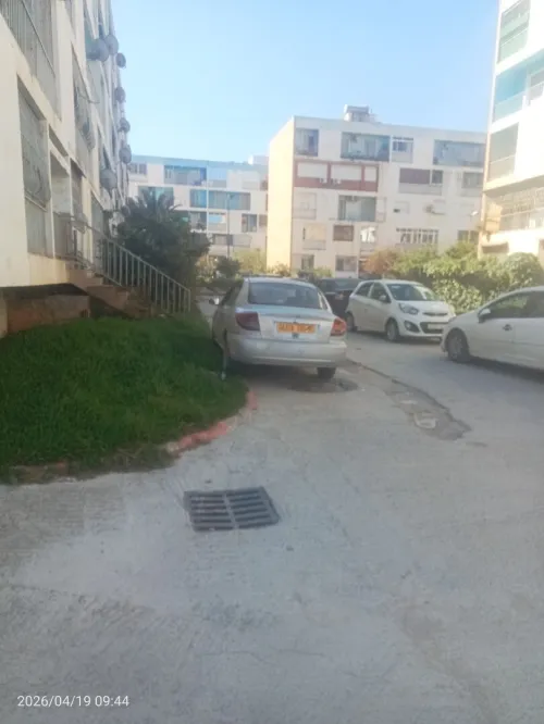 Kia Rio 5 portes 2005 Bas clim