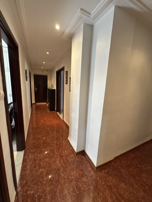 Vente Appartement F4 Alger Draria
