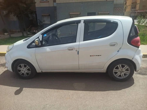 Changan Benni mini 2014 Benni mini