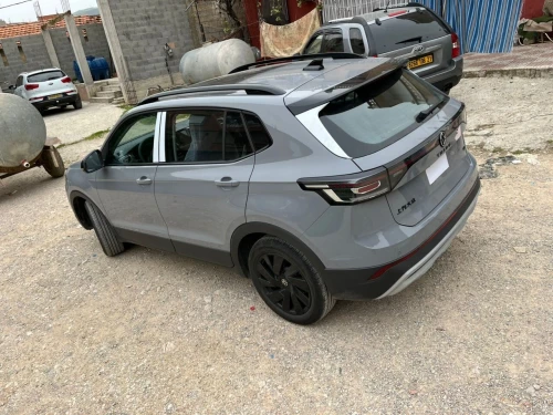 Tarou Xr Xr 2025 2025