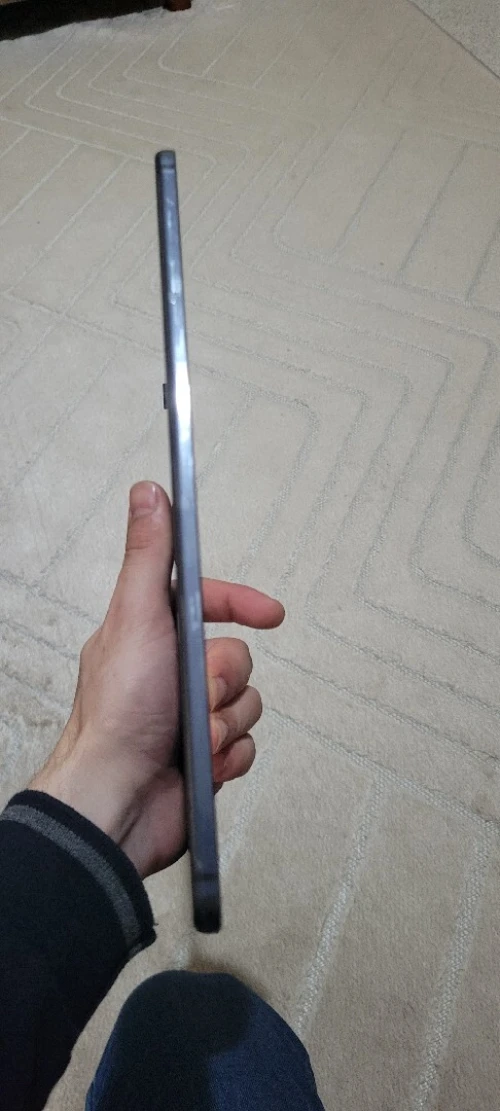 Samsung galaxy tab s6 lite