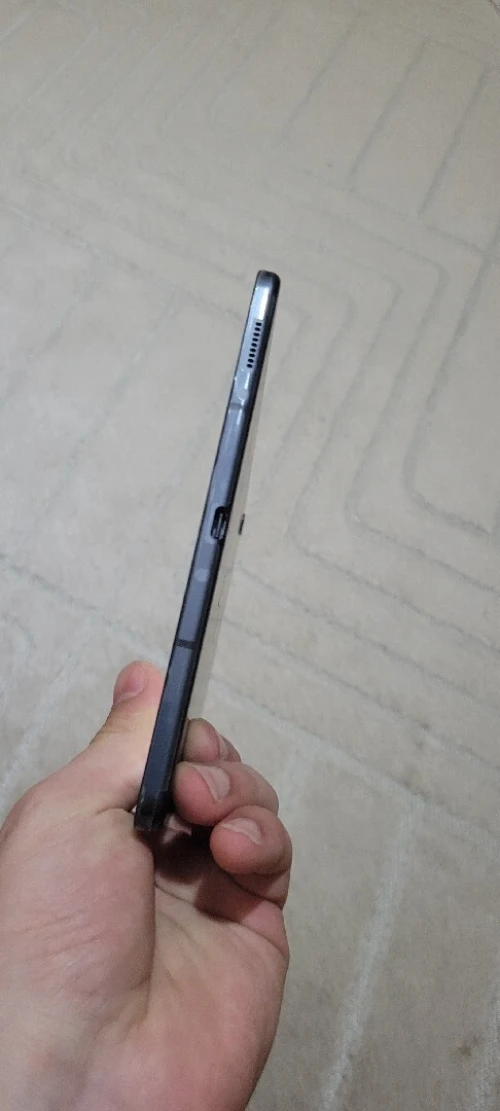 Samsung galaxy tab s6 lite