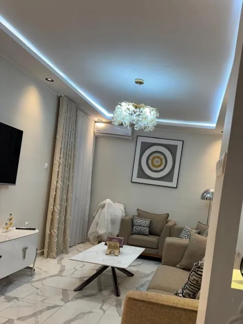 Vente Immeuble Mostaganem Mostaganem