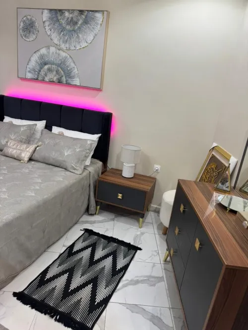 Vente Immeuble Mostaganem Mostaganem