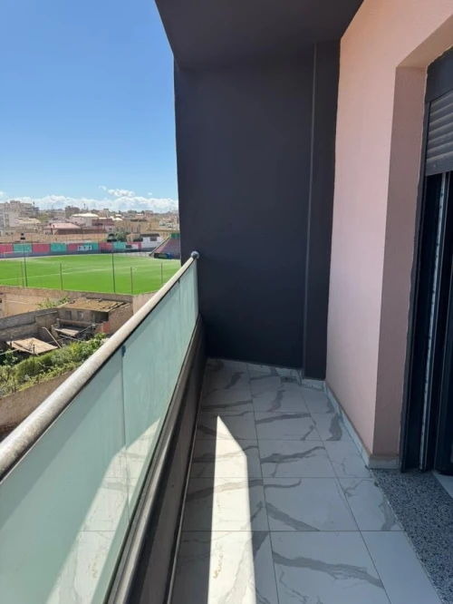 Vente Immeuble Mostaganem Mostaganem