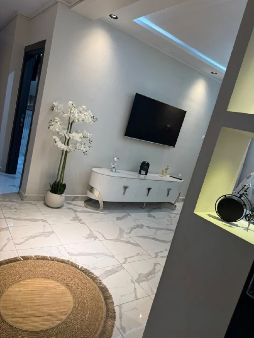 Vente Immeuble Mostaganem Mostaganem