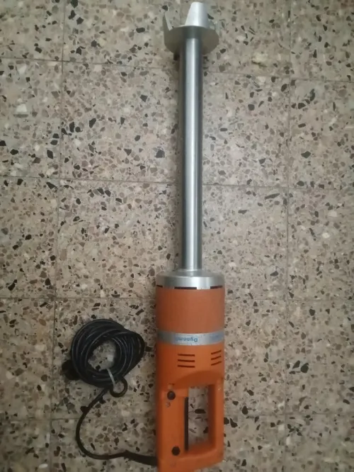 برج منايل