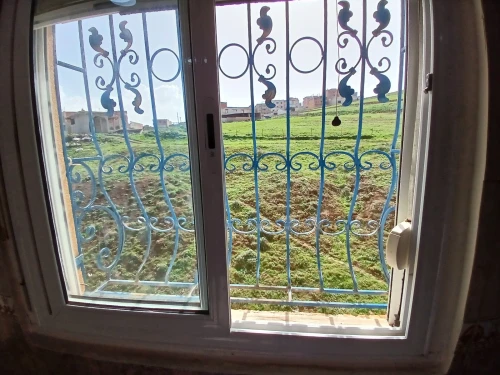 Vente Appartement F4 Constantine Constantine