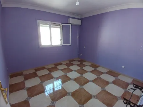 Vente Appartement F4 Constantine Constantine