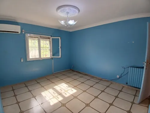 Vente Appartement F4 Constantine Constantine