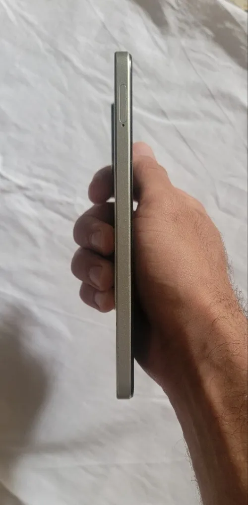 Oppo A38