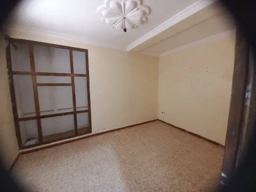 Vente Appartement F3 Tiaret Sougueur