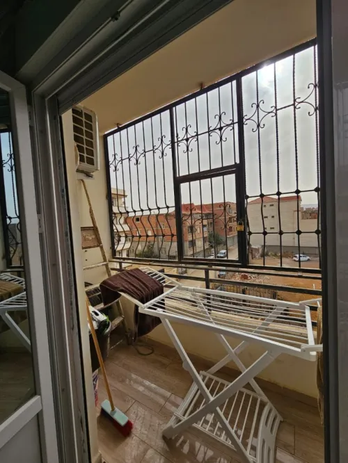 Vente Appartement F2 Boumerdès Boudouaou