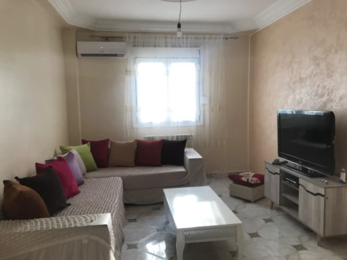 Location vacances Appartement Boumerdès Dellys