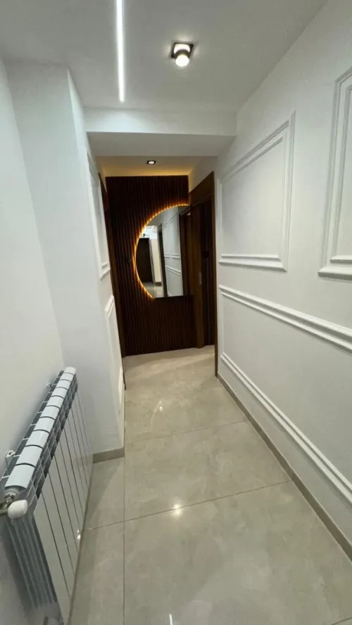 Vente Appartement F4 Boumerdès Boumerdes