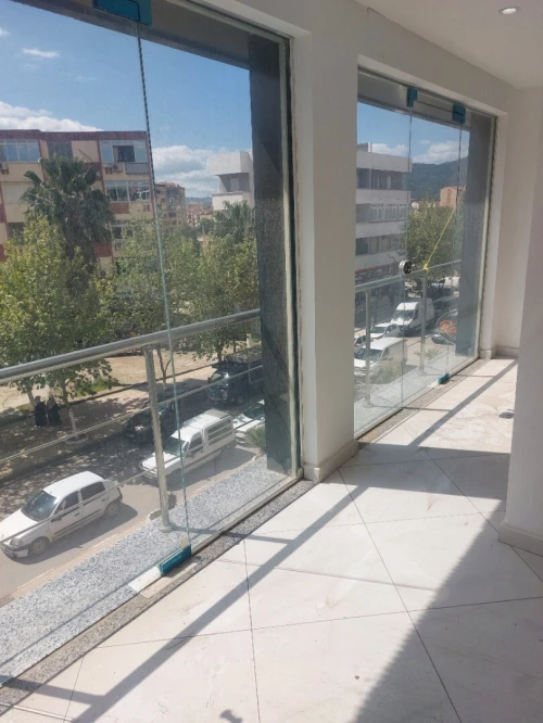 Location Local Tizi Ouzou Draa ben khedda