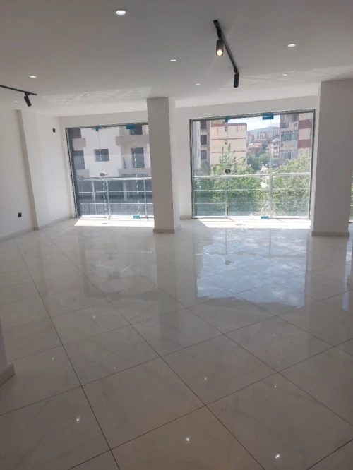 Location Local Tizi Ouzou Draa ben khedda
