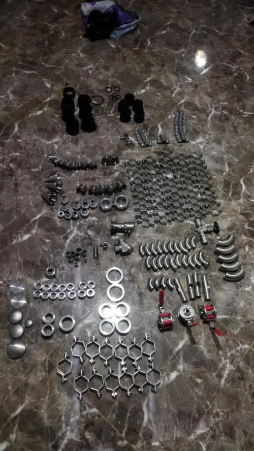 inox