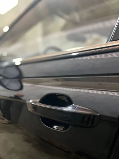 Volkswagen Lavida 2026 XR