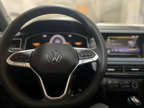 Volkswagen Lavida 2026 XR