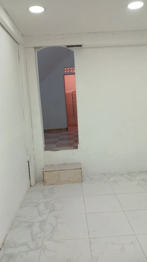 Vente Local Oran Oran