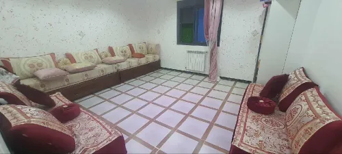 Vente Villa Oran Oued tlelat