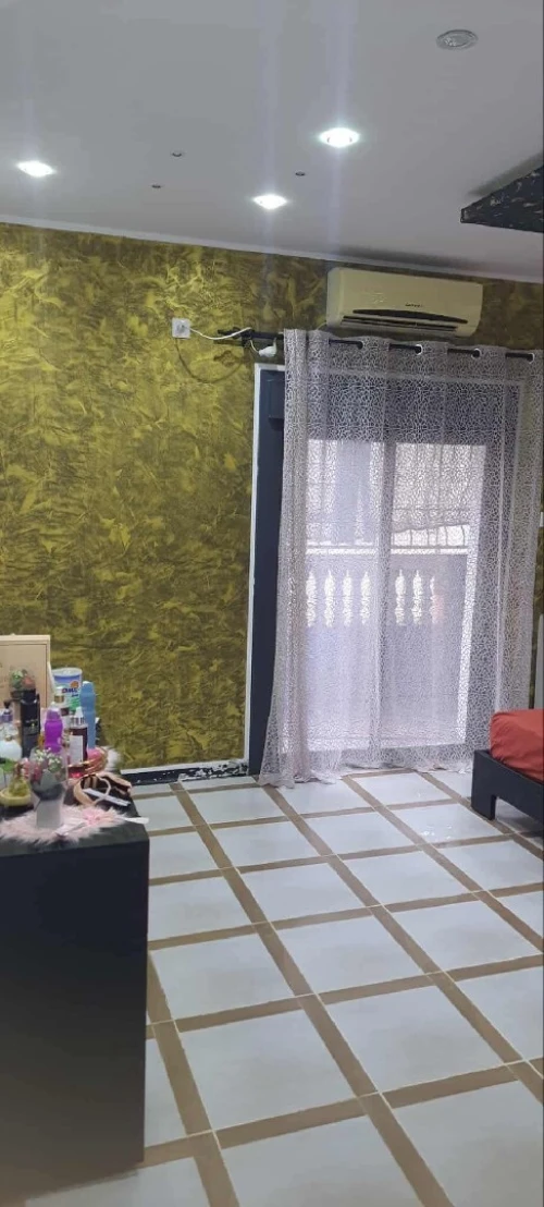 Vente Villa Oran Oued tlelat