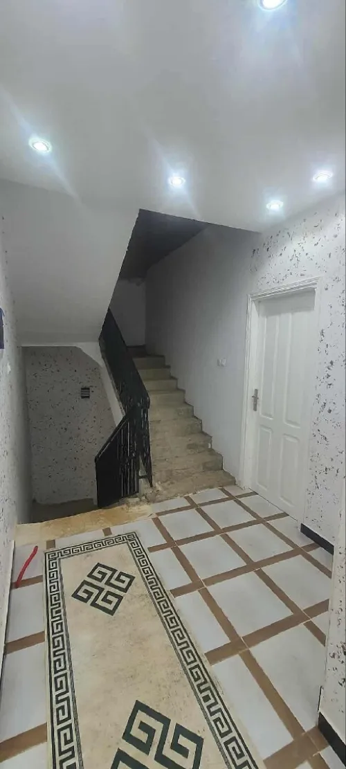 Vente Villa Oran Oued tlelat