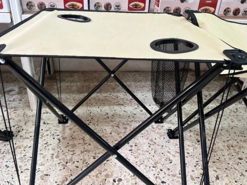Algérie
