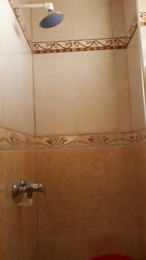 Location vacances Appartement F2 F3 F4 El Tarf El kala