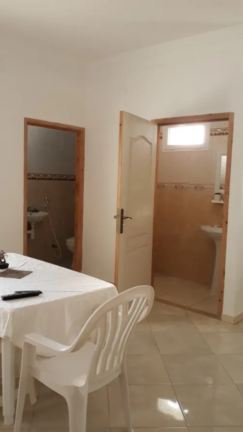 Location vacances Appartement F2 F3 F4 El Tarf El kala