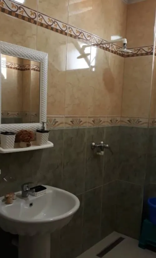Location vacances Appartement F2 F3 F4 El Tarf El kala