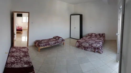 Location vacances Appartement F2 F3 F4 El Tarf El kala