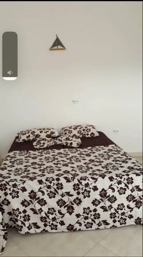 Location vacances Appartement F2 F3 F4 El Tarf El kala