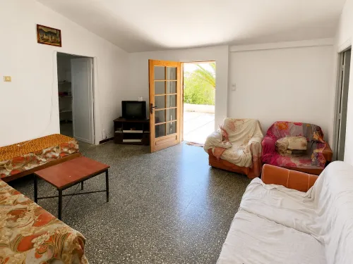 Vente Villa Oran Ain el turck