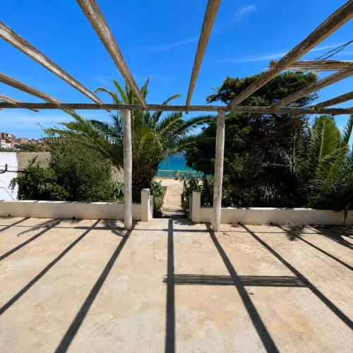 Vente Villa Oran Ain el turck