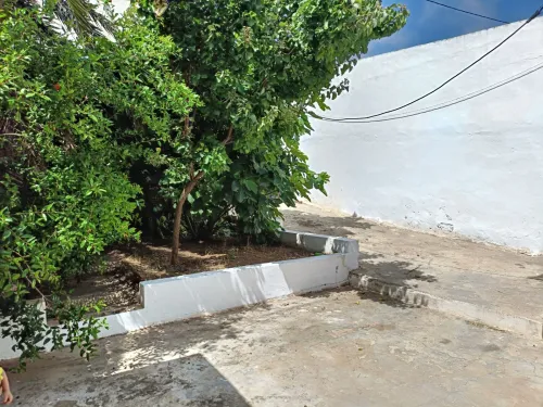 Vente Villa Oran Ain el turck