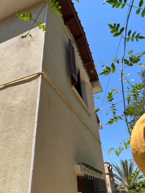 Vente Villa Blida Guerrouaou