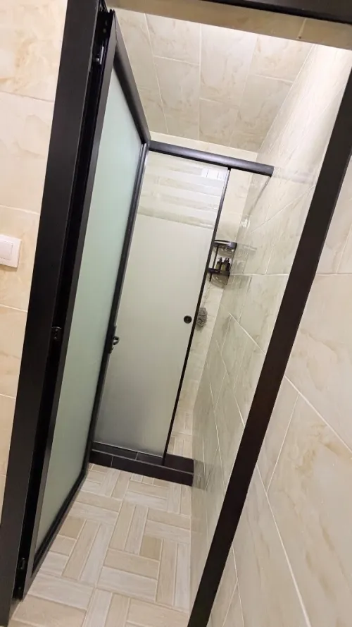 Location vacances Appartement F2 Oran Ain el turck