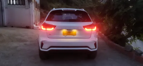 Livan X3 Pro  2025 Automatique (Avec toi ouvrant )