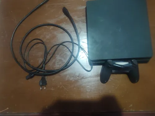 Ps4 onlin