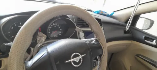 Haima m3 2015 m3