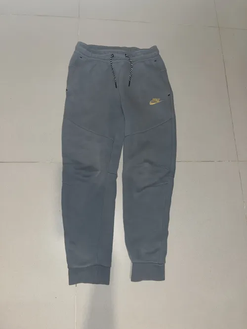 Nike tech original 147-158cm